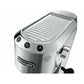 DeLonghi Dedica Pump Coffee Machine Bundle | ECKG6820.M