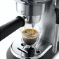 De'Longhi Dedica Arte Coffee Machine | EC885.M