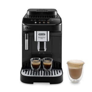 DeLonghi Magnifica Evo Bean to Cup Coffee Machine | ECAM290.22.B