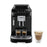 DeLonghi Magnifica Evo Bean to Cup Coffee Machine | ECAM290.22.B