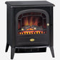 Dimplex 2kw Electric Optiflame Stove | CLB20E