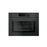 De Dietrich 40L Built-In Combi Microwave Oven – Coal Black DKC7340BB