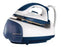 Morphy Richards 2200W Jet Steam Compact Steam Generator Iron | 333024