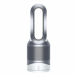 Dyson Pure Hot and cold Purifier | HP00