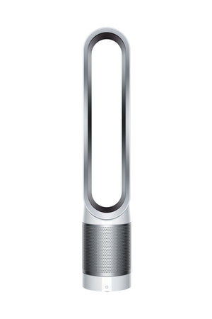 Dyson Pure Cool Purifying Fan White | TP00