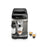 DeLonghi Magnifica Evo Bean to Cup Coffee Machine SKU: ECAM290.83.TB