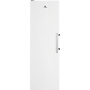 Electrolux Freestanding Larder Freezer - White | LUT6NE28W