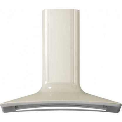 ELICA SWEET IVORY 85 CM WALL MOUNTED HOOD