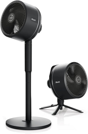 Shark FlexBreeze High Velocity Portable Fan| FA220UK