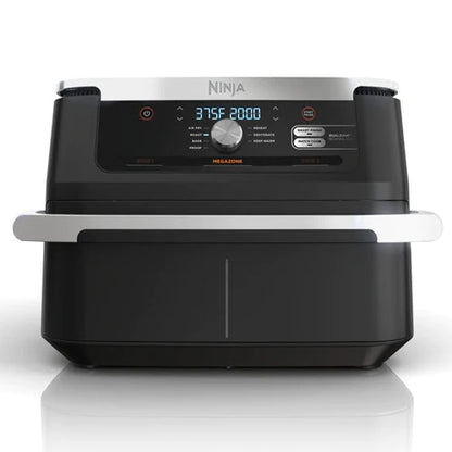 Ninja sales foodi deals