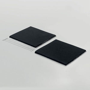 Elica Regenerable Charcoal Filter | CFC0140426