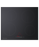 FISHER AND PAYKEL CI604CTB1 4 RING INDUCTION HOB 5 YEARS PARTS AND LABOUR