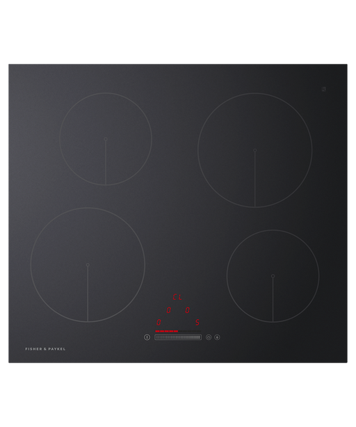 Neff 900mm Induction Hob Cheapest Retailers www.oceanproperty.co.th
