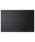 FISHER & PAYKEL CI804CTB1 Induction Hob, 80cm, 4 Zones