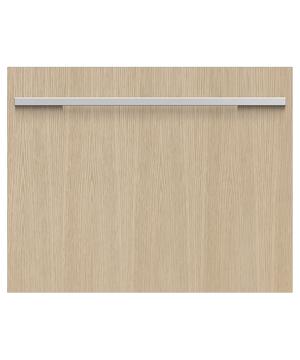 FISHER & PAYKEL Integrated Single DishDrawer™ | DD60SHI9