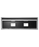 HP90IHCB3 Integrated Insert Cooker Hood, 90cm