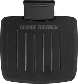 George Foreman Immersa Medium Grill | 28310