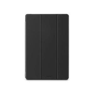Hama  Samsung A9 8.7" Tablet Case, Black | 00222018