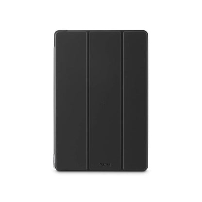 Hama  Samsung A9 8.7" Tablet Case, Black | 00222018