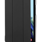 Hama  Samsung A9 8.7" Tablet Case, Black | 00222018