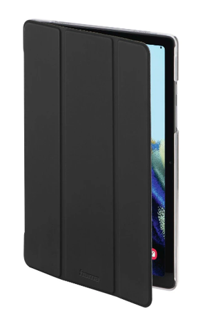 Hama  Samsung A9 8.7" Tablet Case, Black | 00222018