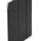 Hama  Samsung A9 8.7" Tablet Case, Black | 00222018