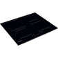 Hotpoint 4 Zone Glass Ceramic Induction Hob | TQ4160S
