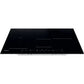 Hotpoint 4 Zone Glass Ceramic Induction Hob | TQ4160S