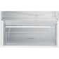 Indesit Built in fridge freezer | IB 7030 A1 D.UK 1