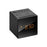 Sony ICFC1B, Clock Radio, Black