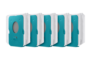 Samsung Bespoke Dust Bags |VCA-ADB952