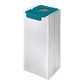 Samsung Bespoke Dust Bags |VCA-ADB952