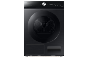 Samsung Series 8 AI Super Speed Dry, Heat Pump Dryer, 9kg | DV90DB8845GBU1