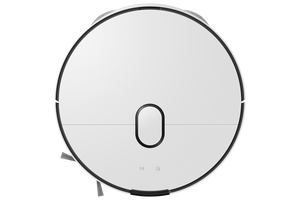 Samsung BESPOKE Jet Bot Combo Steam | VR7MD96514G