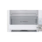 Indesit Fridge Freezer  50/50 White | IB55732WUK