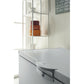 Indesit White Chest Freezer 202l | OS2A200H21