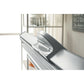 Indesit White Chest Freezer 202l | OS2A200H21
