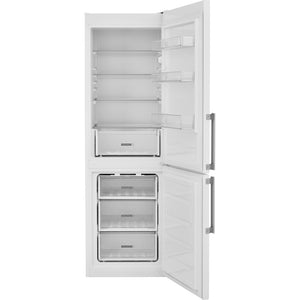 Whirlpool fridge freezer - W5 821E W UK