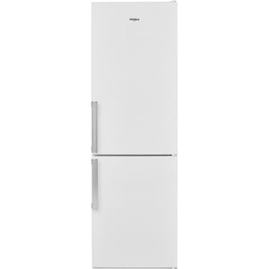 Whirlpool fridge freezer - W5 821E W UK