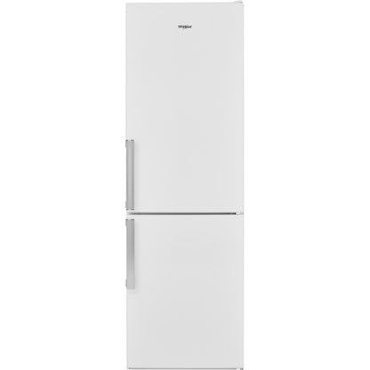 Whirlpool fridge freezer - W5 821E W UK