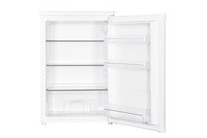 Belling 127 Litre 55cm Undercounter Larder Fridge | BL130WH