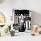 Ninja Luxe Café Pro Series | ES701UK
