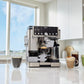 Ninja Luxe Café Pro Series | ES701UK
