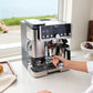 Ninja Luxe Café Pro Series | ES701UK