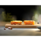 Electrolux Multifunction Electric Double Oven | EDFDC46K