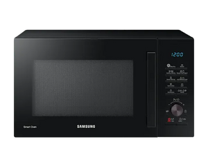 Samsung Slim Fry™ Convection Microwave Oven 28L | MC28A5135CK/EU