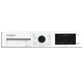 Whirlpool 8KG Washing Machine White  | WAM87WBIRE
