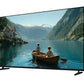 Sony 50" BRAVIA 3 II 4K Ultra HD HDR Smart TV (2026) | K50XR38M2PB.UKA