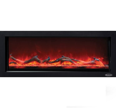 Waterford Stanley ARGON 100cm Built In Fire | EX-DISPLAY | ARBI100