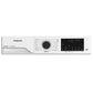 Hotpoint 9kg Heat Pump Tumble Dryer with Pet-Hair Care- White | HHDW90WWIRE